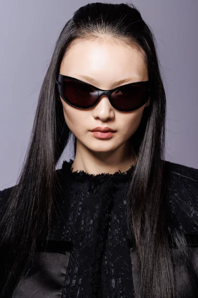 Look 31